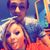 Dalton Decker's profile image