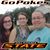 Peggy Geren's profile image