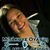 Mary Shopteese's profile image