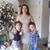 Maria Villagomez's profile image
