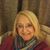 Paulette Dooley's profile image