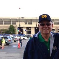 Kenneth Voorhis's profile image