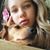 Devon Yeagley's profile image