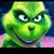 Milly Sand-Rauch's profile image