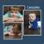 Susan Gelles Ross's profile image