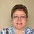 Tina Matasci's profile image