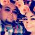 Rachel Lopez's profile image