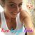 Danielle Munno-Stabile's profile image