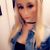 Brandy Miller's profile image
