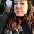 Hannah Lukeman's profile image