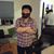 Brian Yi's profile image