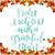 Susan Mansfield Lokey's profile image