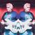 Kevin Ace Porter's profile image
