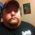 Justin Burkart's profile image