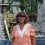 Deborah Britt Hord's profile image