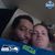 Veronica Marie Brambach's profile image