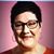 Kathrin Michel's profile image