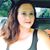 Melissa Jean Branks's profile image