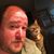 Justin Sweigart's profile image