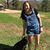 Katie Phillips's profile image