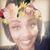 Angie Davis's profile image