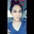 Angelica Molina's profile image