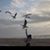Sagar Thapa Xettri's profile image