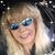 Susan Mccauley's profile image