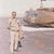 Mark Stockard's profile image