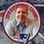 Scott A. Varney's profile image