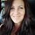 Jennifer Matthews Potter's profile image