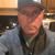 Duane Christensen's profile image