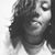 Joann Chosentowin Howard's profile image