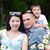 Marilyn Tang Filson's profile image