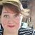 Jennifer Woodie Hogan's profile image