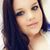 Courtney Porter's profile image