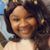 Zanikia Davis's profile image
