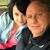 Tammy Salings Haycraft's profile image