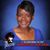 Carla J. Evers's profile image