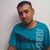 Heriberto Lopez's profile image