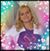 Kathy Larsen's profile image