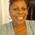 Mimi D.'s profile image