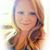 Carmen Maria's profile image