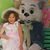 Jami Phipps's profile image