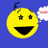 A Yahu L*User's profile image