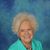 Esther Pickerel's profile image