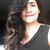Graciela Barry's profile image