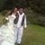 Miesha Hill-Morris's profile image
