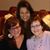 Tracy MitchellVoigt's profile image