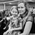 Joanna Effler Seipelt's profile image